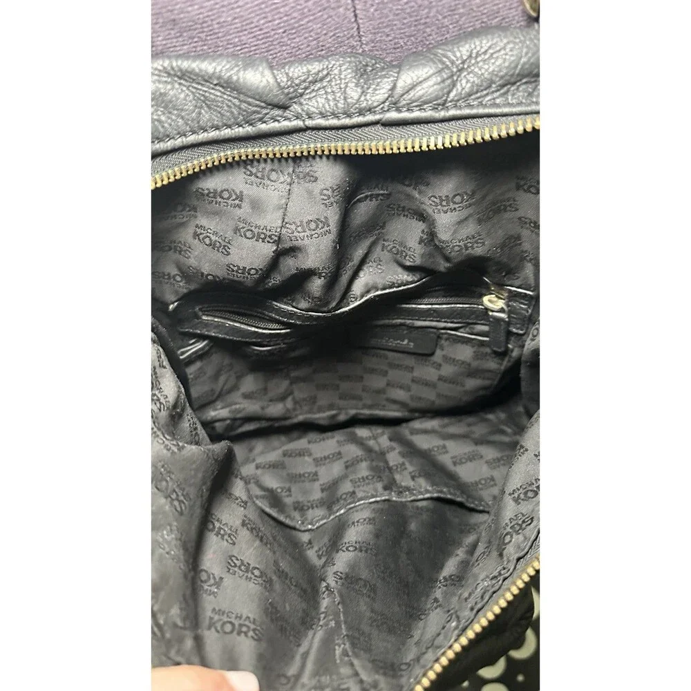 Michael Kors michael kors